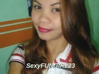 SexyFUN_GIRL23