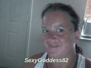 SexyGoddess82