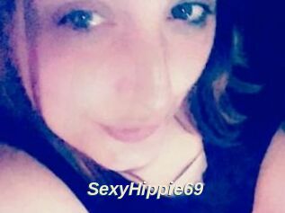 SexyHippie69
