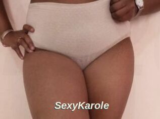 SexyKarole