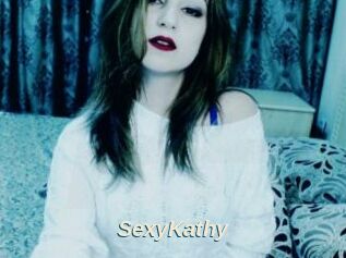 SexyKathy_