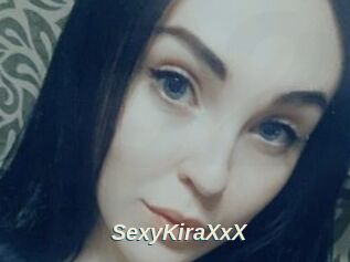 SexyKiraXxX