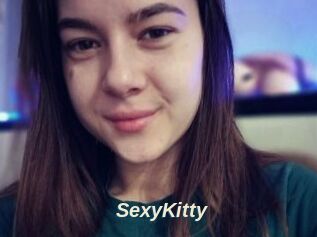 SexyKitty
