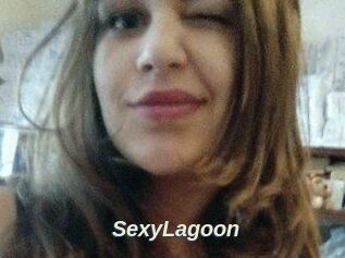 Sexy_Lagoon