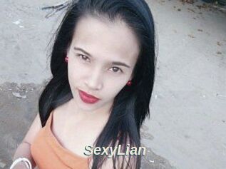 SexyLian
