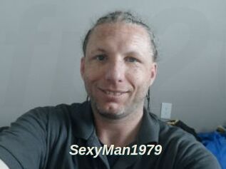 SexyMan1979