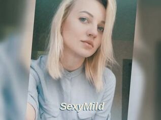 SexyMild