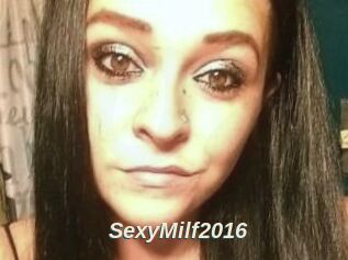 SexyMilf2016