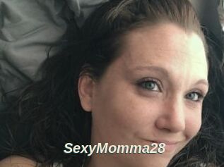 SexyMomma28