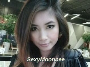 SexyMoonnee