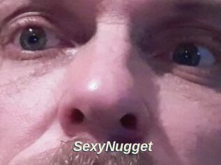 SexyNugget
