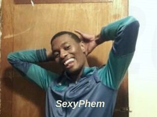SexyPhem