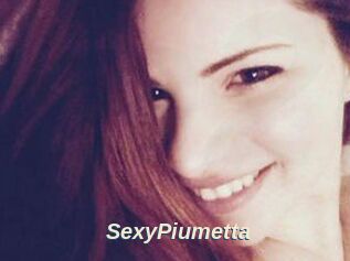 Sexy_Piumetta
