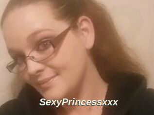 SexyPrincessxxx