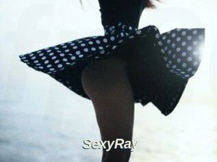 Sexy_Ray_