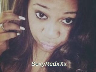 Sexy_Red_xXx