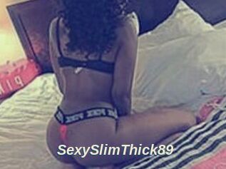 SexySlimThick89