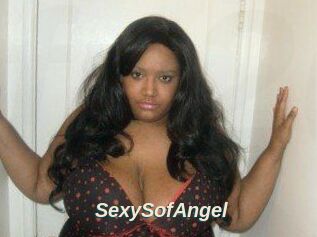 SexySofAngel