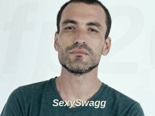 SexySwagg