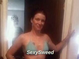 SexySweed