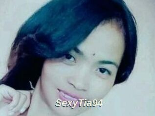 SexyTia94