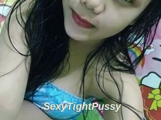 SexyTightPussy
