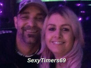 SexyTimers69