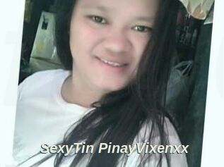 SexyTin_PinayVixenxx