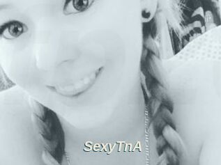 SexyTnA