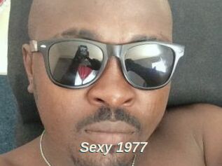 Sexy_1977