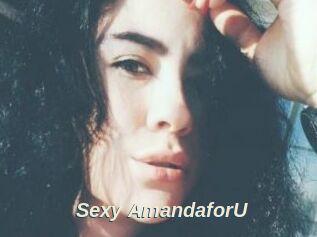 Sexy_AmandaforU