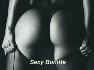 Sexy_Bonitta