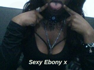 Sexy_Ebony_x