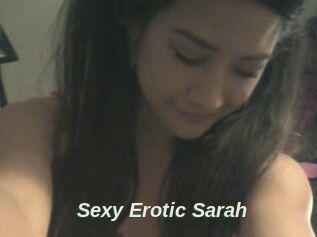 Sexy_Erotic_Sarah