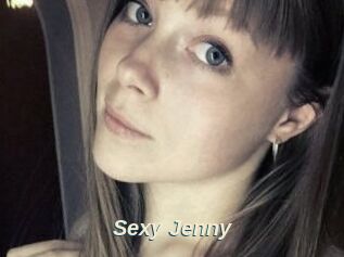 Sexy_Jenny_