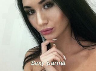 Sexy_Karina_