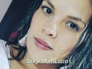 Sexy_MomLatin