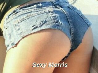 Sexy_Morris