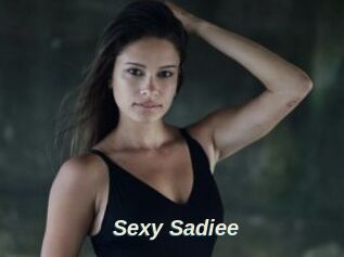 Sexy_Sadiee