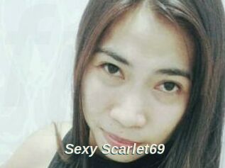 Sexy_Scarlet69