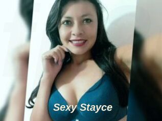 Sexy_Stayce