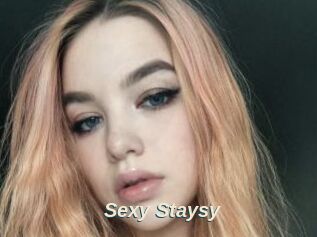 Sexy_Staysy