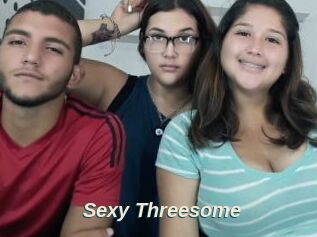Sexy_Threesome