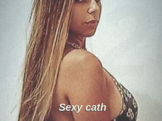 Sexy_cath