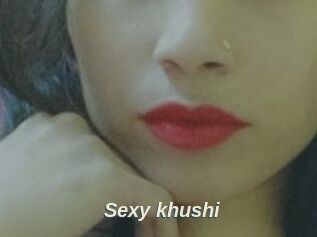 Sexy_khushi