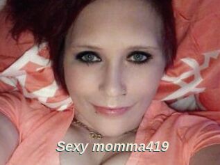 Sexy_momma419