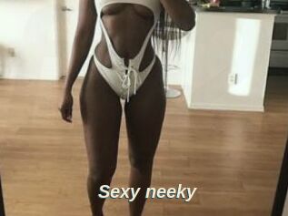 Sexy_neeky