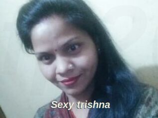 Sexy_trishna