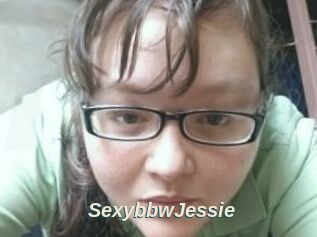 SexybbwJessie