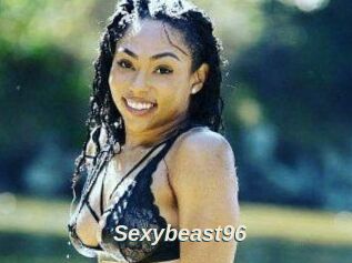 Sexybeast96